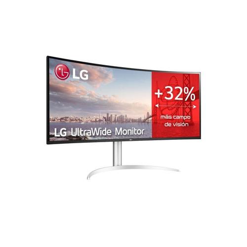 Écran LG 40WP95CP-W IPS LED 40" HDR10 AMD FreeSync Flicker free