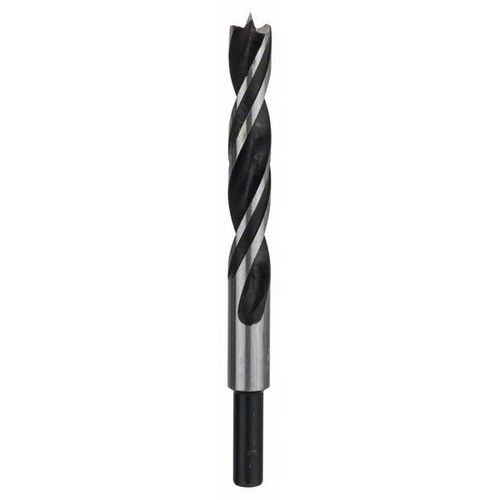 Mèches hélicoïdales à bois Standard 14 x 96 x 151 mm, d 10 mm 1pc