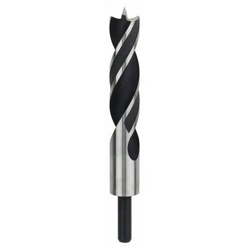 Mèches hélicoïdales à bois Standard 28 x 140 x 220 mm, d 13 mm 1pc