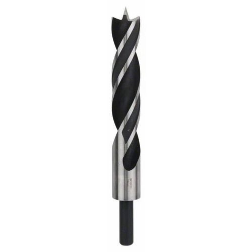 Mèches hélicoïdales à bois Standard 26 x 140 x 215 mm, d 13 mm 1pc