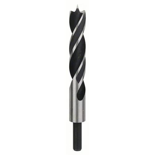 Mèches hélicoïdales à bois Standard 24 x 140 x 215 mm, d 13 mm 1pc