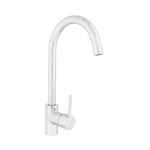 Mitigeur ONDYS bec haut - GARIS - R01-49040OD