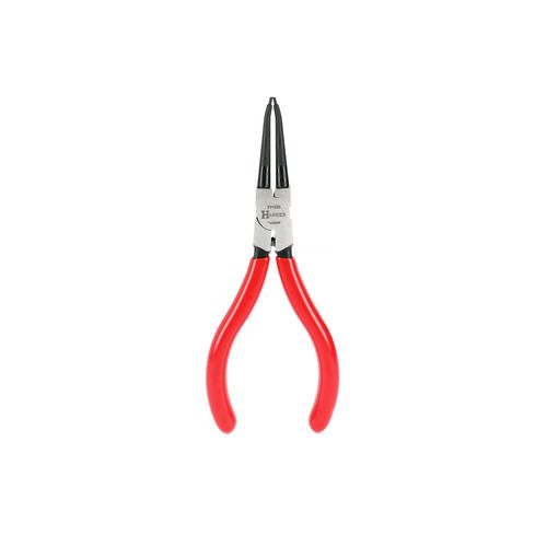 Pince circlips intérieur becs droits 140mm - HANGER - 231033