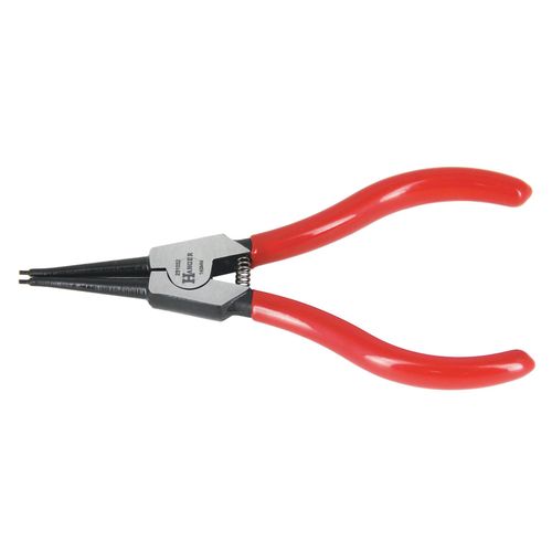 Pince circlips extérieur becs droits 140mm - HANGER - 231032