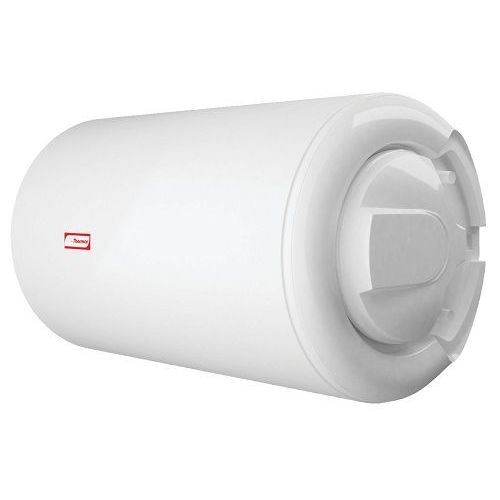Préparateur d'eau chaude 150L échangeur annuaire multiposition mixte - Thermor - 874430