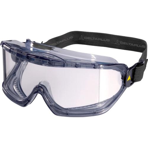 Lunettes de protection Galeras - DELTA PLUS - GALERVI