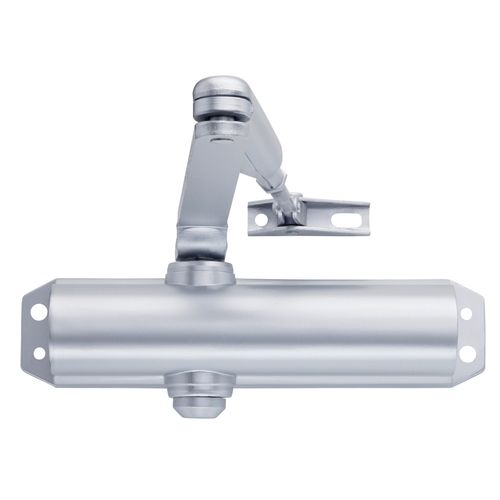 Ferme-porte DC120 Vachette