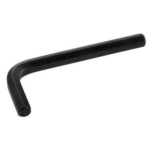 Clés mâles 6 pans courtes coudées 19mm - SAM OUTILLAGE - 62-19