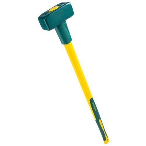 Masse Securi-T LEBORGNE 4 Kg manche Novamax 90 cm