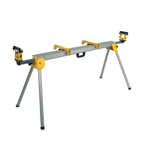 Piétement toutes options pour Scie à Onglets DEWALT DE7023