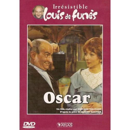 Oscar