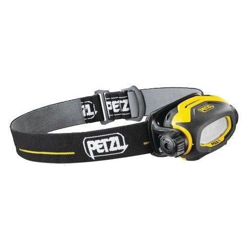 Lampe Frontale Pixa 1  Petzl