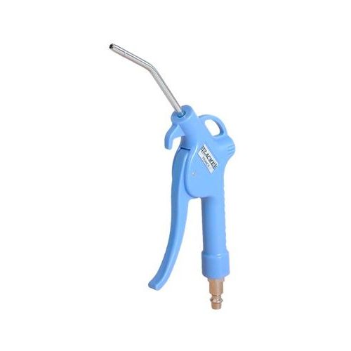 Soufflette progressive - LACAIR - 310800