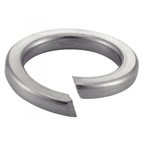 Rondelle Grower inox A2 DIN 7980 M12 Boîte de 100 - ACTON - 6252512