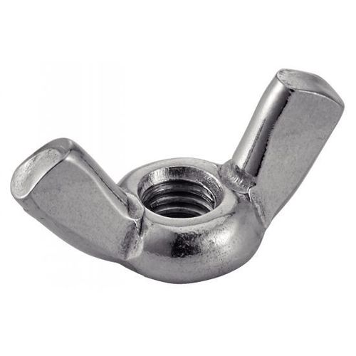 Ecrou à oreilles forme américaine Acton inox A2