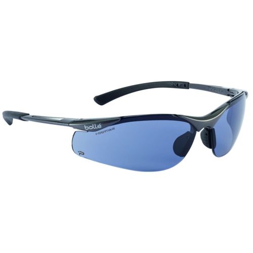 BOLLE® Contour Contpsf