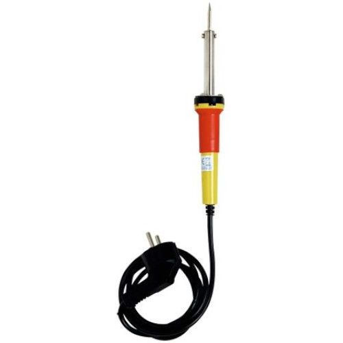 Fer à souder électrique 25W - CASTOLIN - 73950FSL25