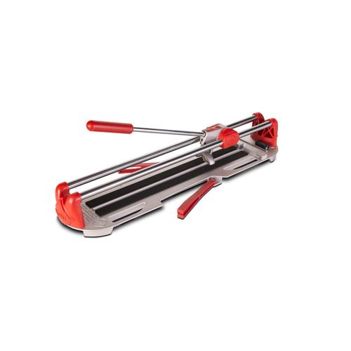 Machine à couper les carreaux Star Rubi - Coffret plastique - Longueur de coupe 420 mm