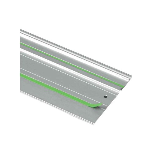 Festool Bandes glissantes FS-GB 10M - 491741