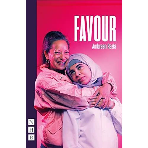 Favour