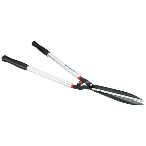 Cisaille pro super Light Bahco - Longueur 73 cm