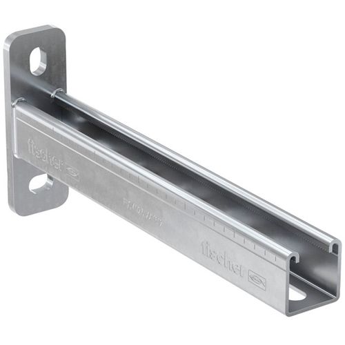 Fischer Console FCA 750 - 077365
