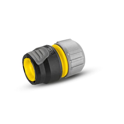 Karcher 2.645 196.0 Raccord Universel Premium