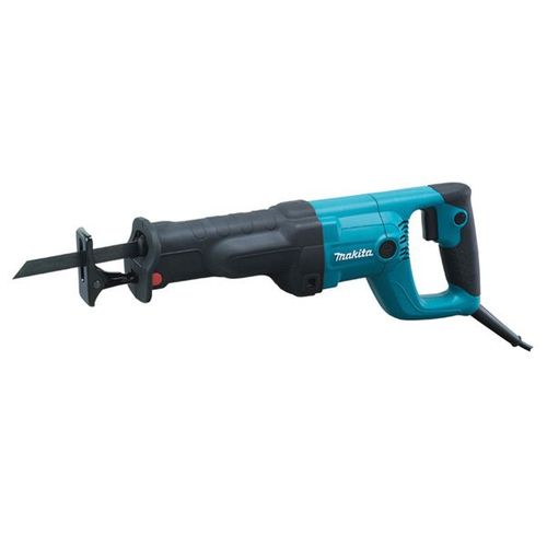 Scie sabre jr3050t