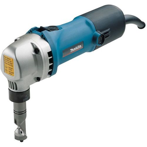 Grignoteuse MAKITA JN1601 550W