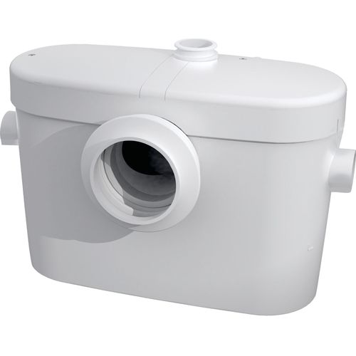 Broyeur WC SANIACCESS 2 SFA