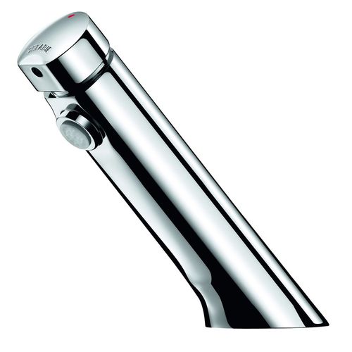 Robinet de lavabo Temposoft 2