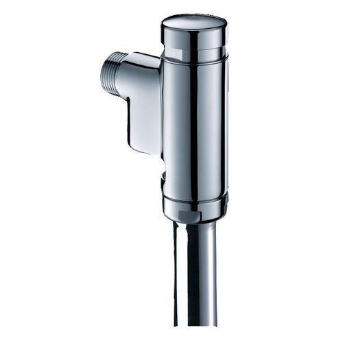 Kit de chasse apparent pour wc TEMPOFLUX - DELABIE - 580936