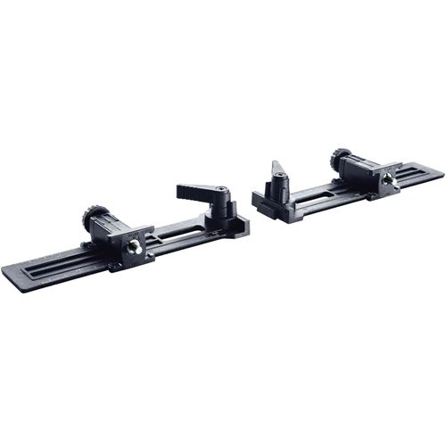 Paire de butées latérales pour Domino et Domino XL QA-DF 500/700 FESTOOL 498590