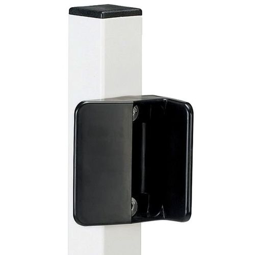Gâche pour serrure de piscine TWIST 40 - LOCINOX - STK QF