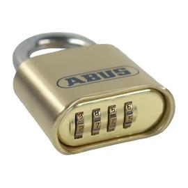 Cadenas inox marine 40mm anse 51mm