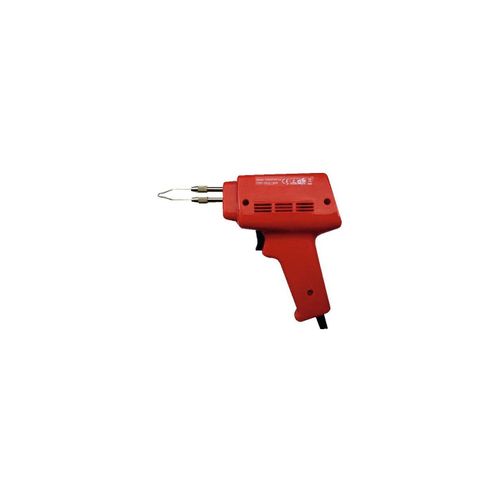 Fer à souder rapide 100W - CASTOLIN - 73950FSR100