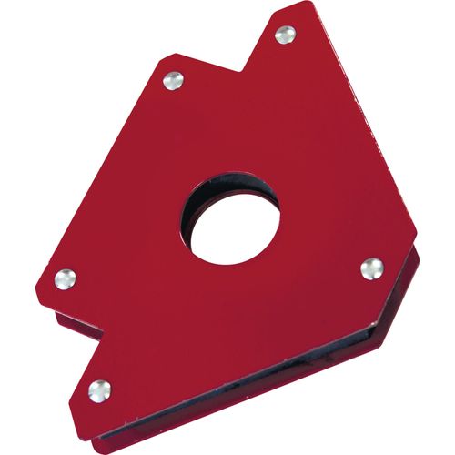 Positionneur de soudure magnétique P19.90 GYS 044203