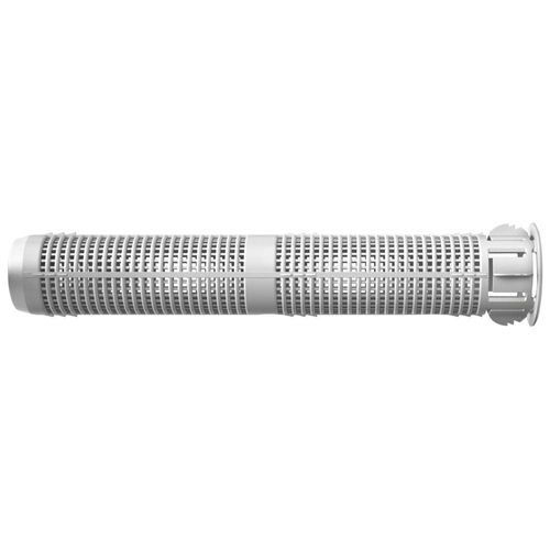 20 Tamis de scellement Ø20x85mm