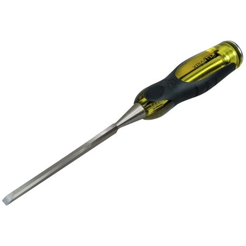 Stanley Ciseaux a bois FatMax® 30 mm