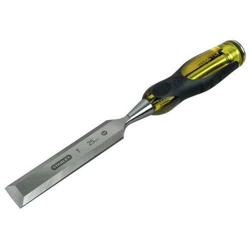 Stanley Ciseau a bois FatMax, 25mm