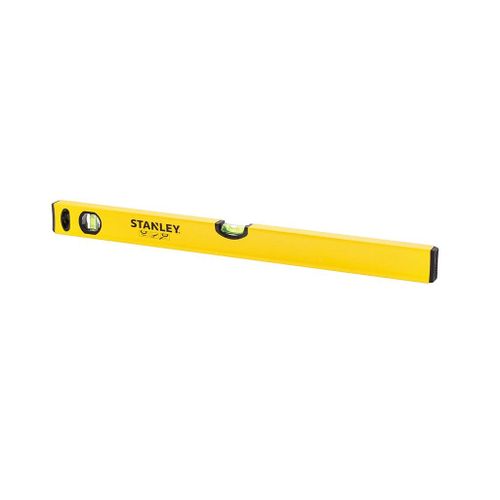 Niveau Stanley Classic 1500mm Stanley - 3253561431074