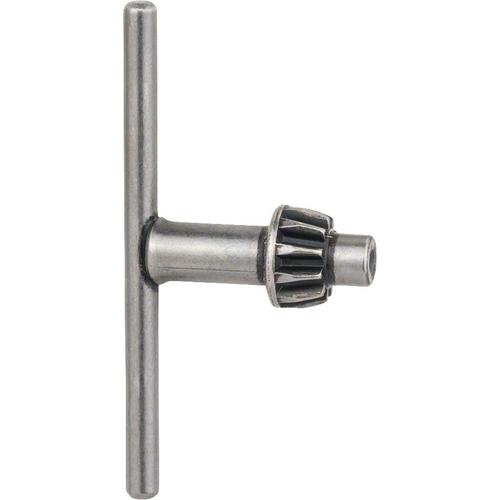 Bosch Clés de rechange pour mandrins 60 mm, 30 mm, 6 mm - 1607950042