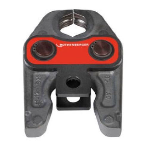 Rothenberger-Pince à sertir Comap Multiskin diamètre : 18 ROMAX PRESSLINER 15213X