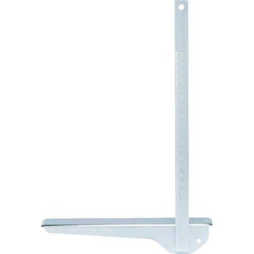 Butée Parallèle Pour Scie Circulaire Bosch 1608190007