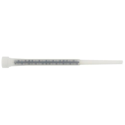 Buse d'injection pour scellement chimique Epcon C8 - par 10 SPIT