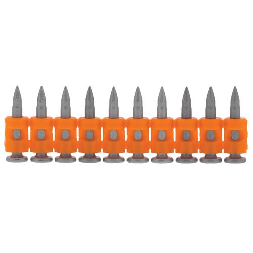 Tampons pour cloueur Pulsa P40+ - 22 mm - par 500 SPIT