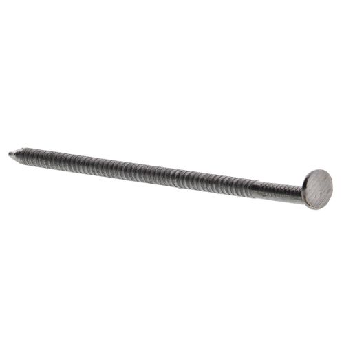 Pack de 3750 pointes crantées IM90I SPIT - 2.8 x 63 mm - 142011