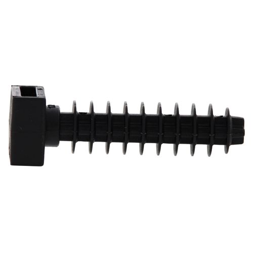 Cheville Fixelec 8x45mm boîte de 100 - SPIT - 565340
