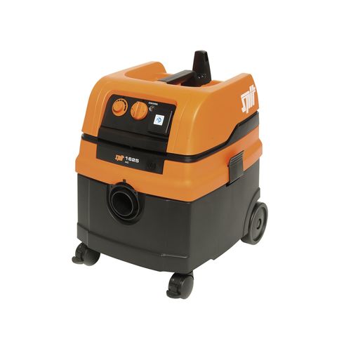 ITW Spit Aspirateur 25 litres Classe L AC 1625 620912