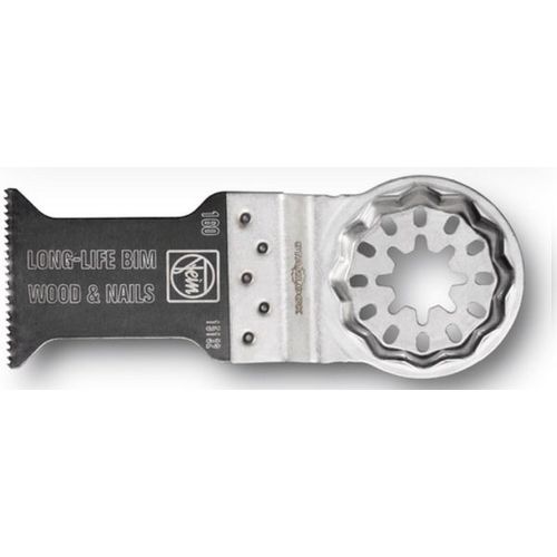 Fein Lame de scie E-Cut Long Life - 63502160210